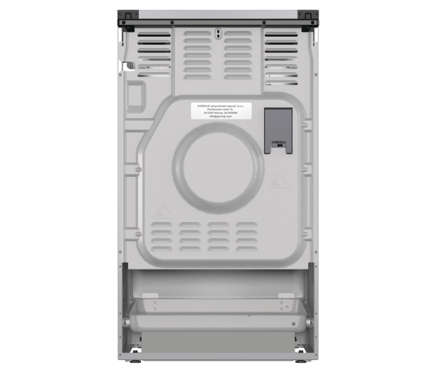 Gorenje GK5C63SH - 1310446 - zdjęcie 19